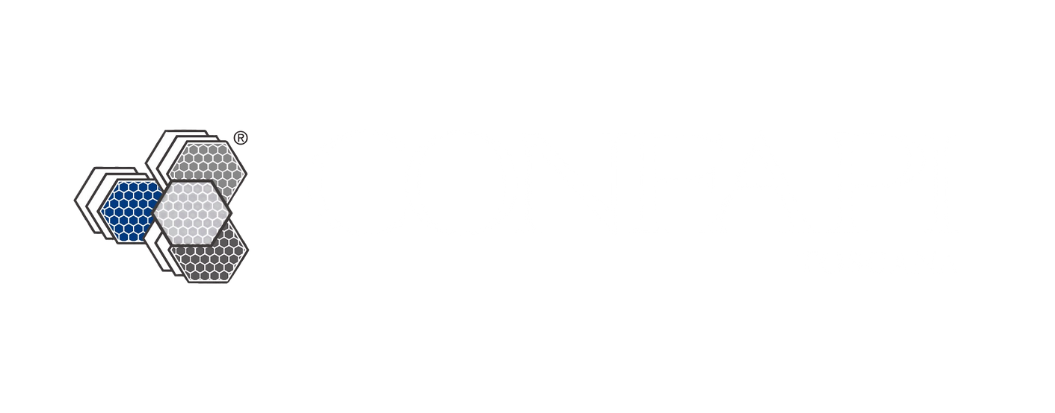 Confapi Toscana