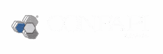 cropped progetto senza titolo 9.png