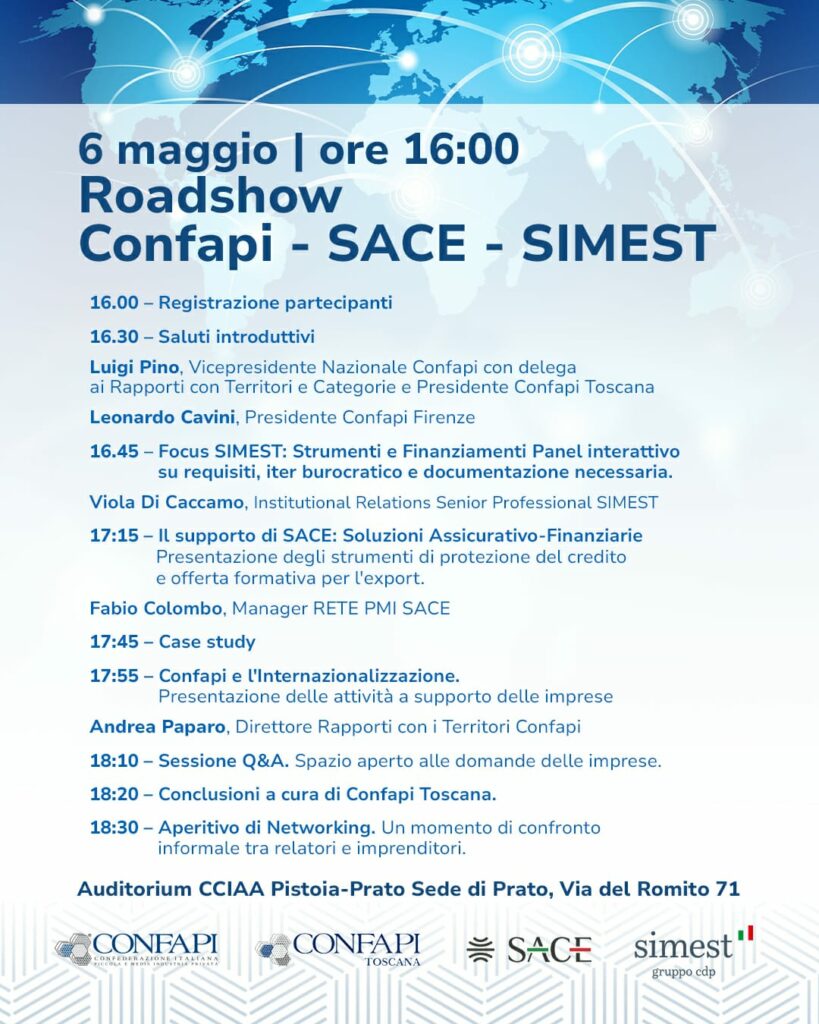 programma