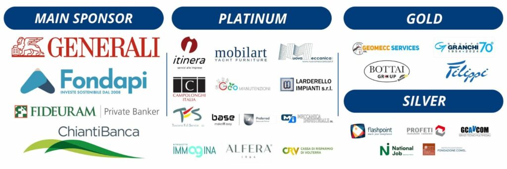convenzioni sito confapi pisa (6)