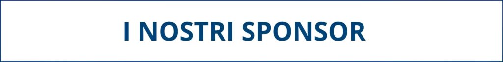  newsletter rettangolo stretto (2) (1)